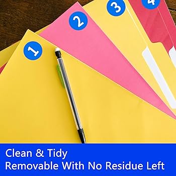 back number会報　♯1〜♯25 back number会報 ♯1〜♯25 4 Cent Uncertified US Back of Book